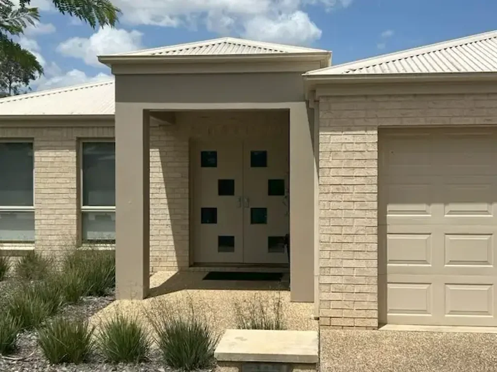 27 Golflinks Avenue, Wodonga, VIC 3690