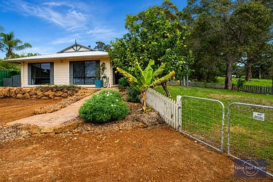 8 Avis Court, Denmark, WA 6333, 4 Schlafzimmer, 2 Badezimmer, House