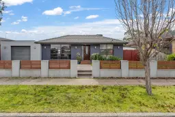 83 Entally Drive, Albanvale