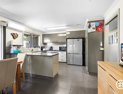 4/2 Paroo Street, Echuca, VIC 3564, 3房, 2浴, 独立屋