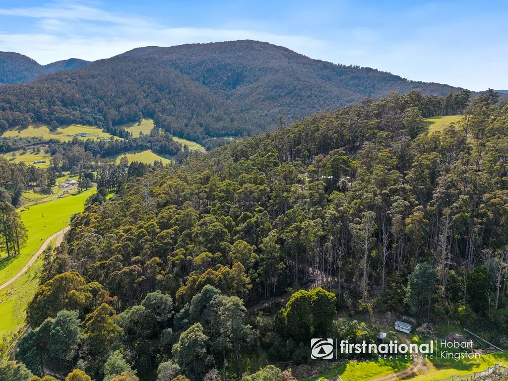 Crabtree Affordable Land Opportunity