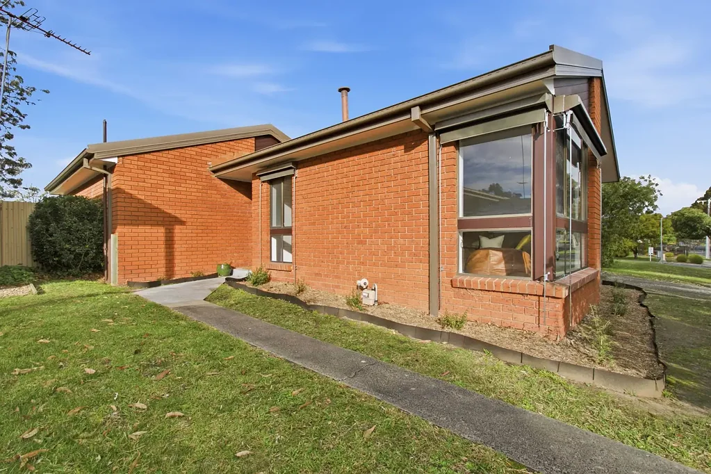 Traralgon 2બેડરૂમ This Is The One
