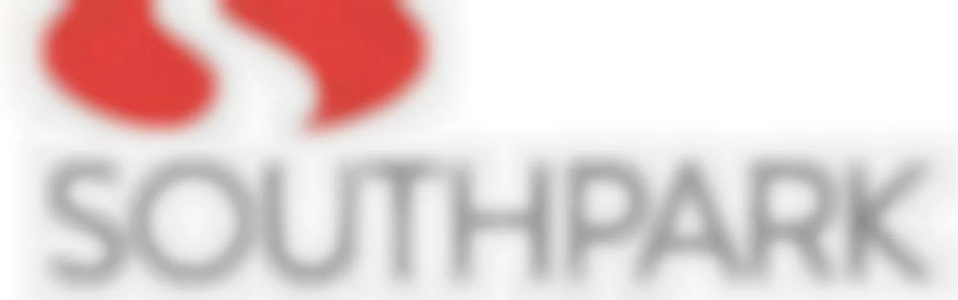 Southpark Property Ltd (Licensed: REAA 2008)