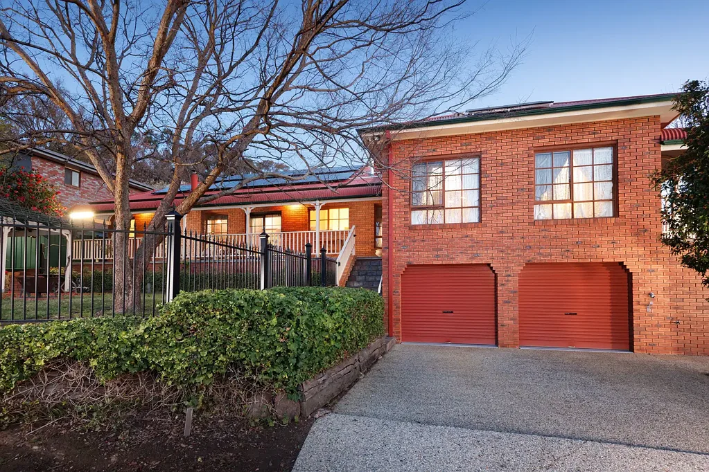 4 Warwick Road, Wodonga, VIC 3690