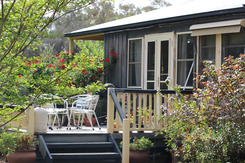 121 Orchard Place, Inverell, NSW 2360