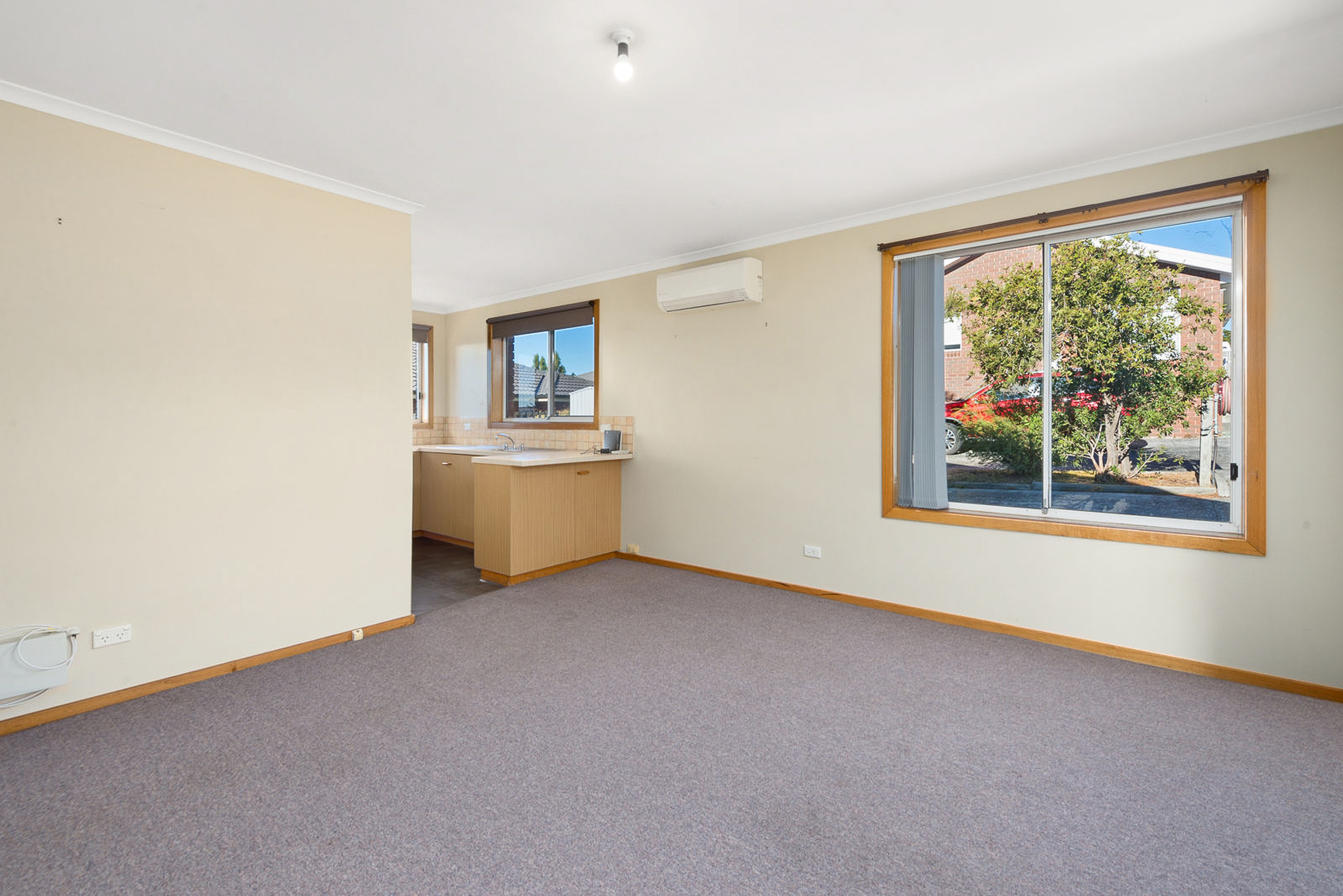 62 BOX HILL RD, CLAREMONT TAS 7011, 0 Schlafzimmer, 0 Badezimmer, Unit