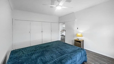 8/93 Lewis Street, Mudgee, NSW 2850, 1房, 1浴, Unit
