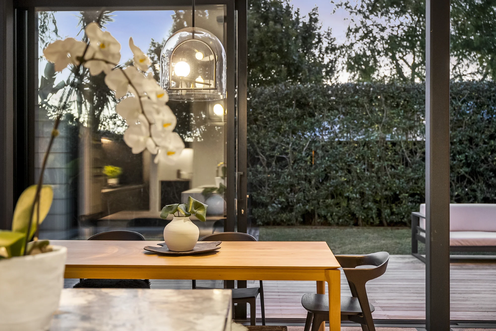 25 John Street, Ponsonby, photo 9