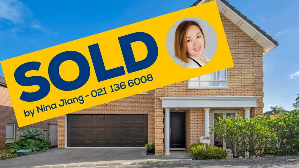 1 Horizon View Road, Oteha, North Shore City, Auckland