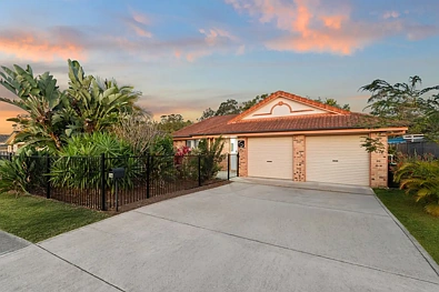 Upper Caboolture 4कमरा Space Without Compromise