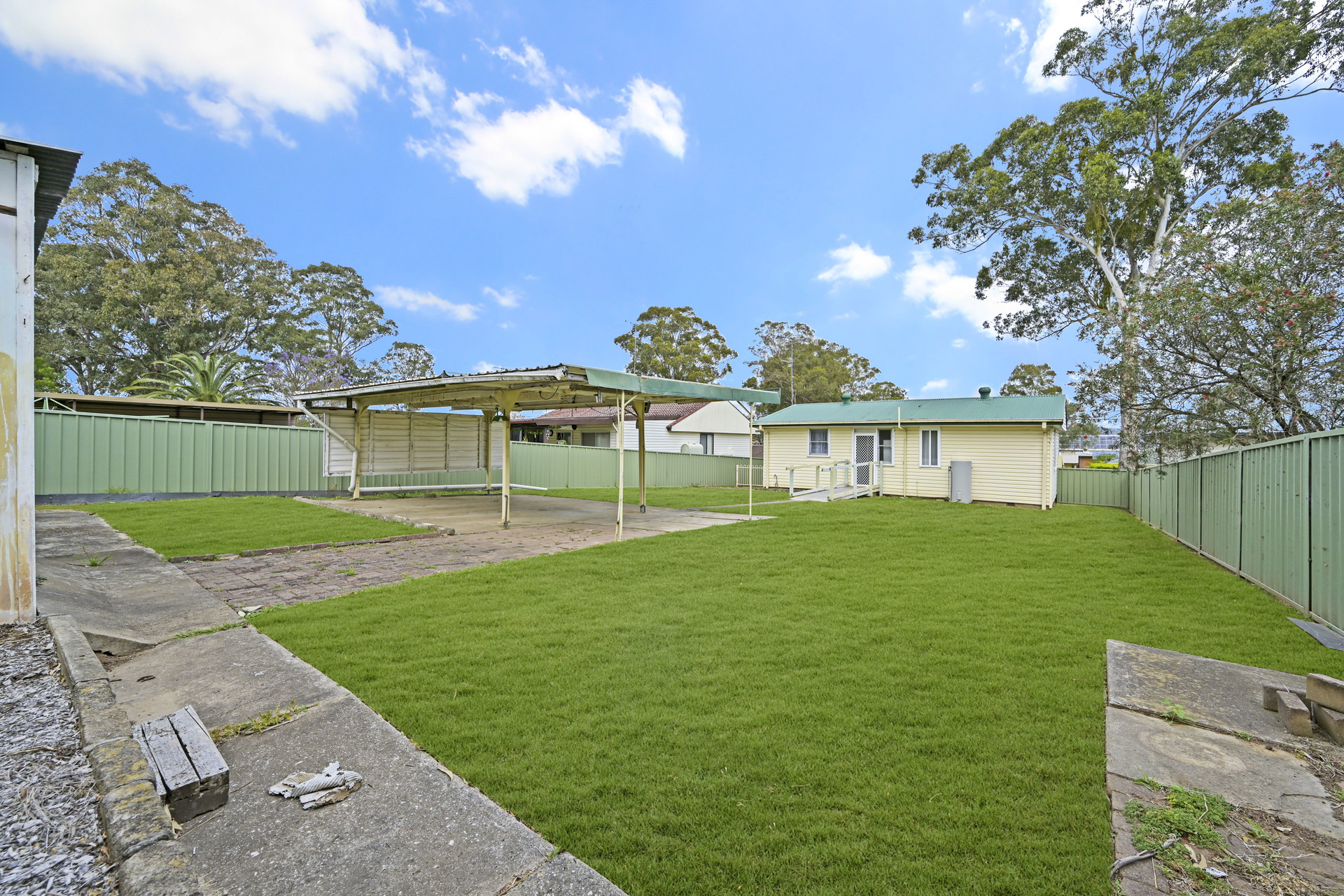 12 TALOMA ST, SOUTH PENRITH NSW 2750, 0 Bedrooms, 0 Bathrooms, House