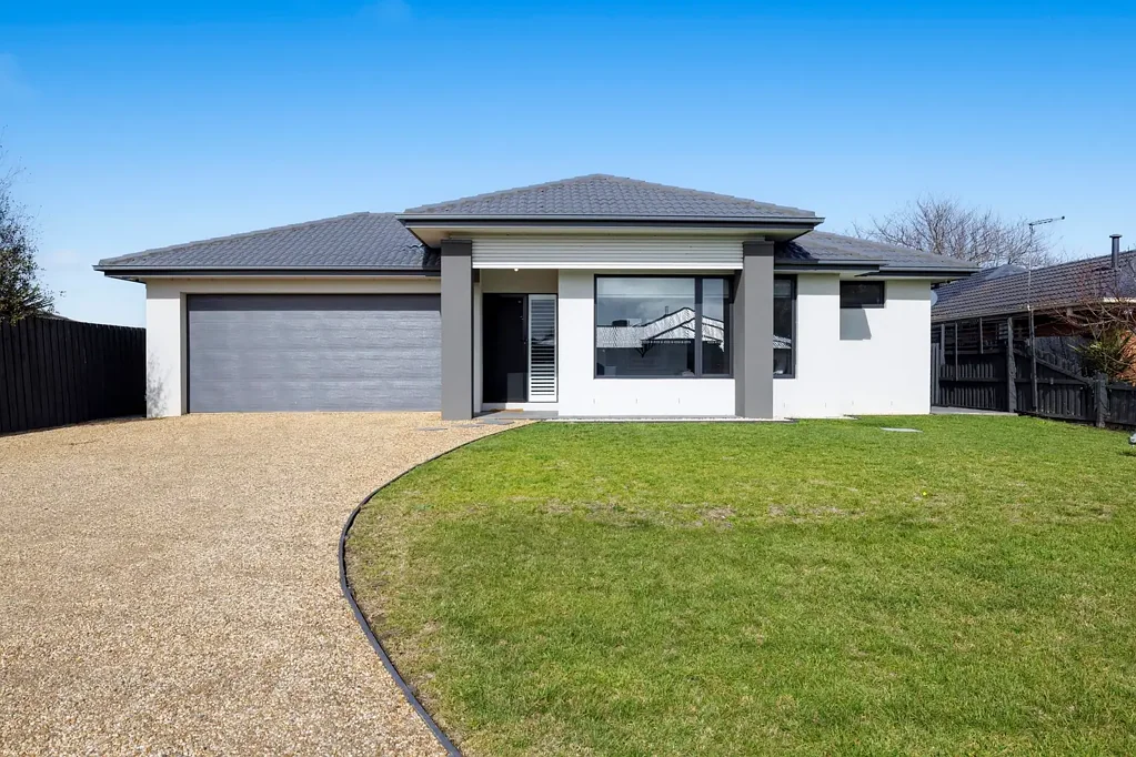 12 Ruyton Drive, Capel Sound, VIC 3940