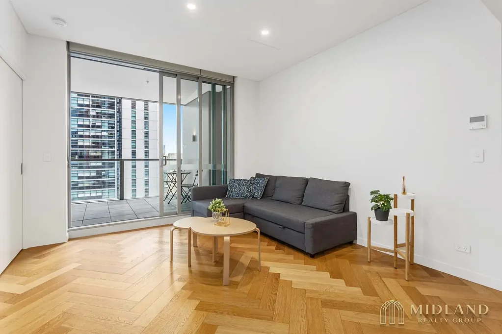 1709/117 Bathurst Street, Sydney, NSW 2000
