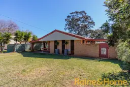 35 Brigalow Avenue, Dubbo