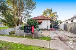 109 Keymer Street, Belmont