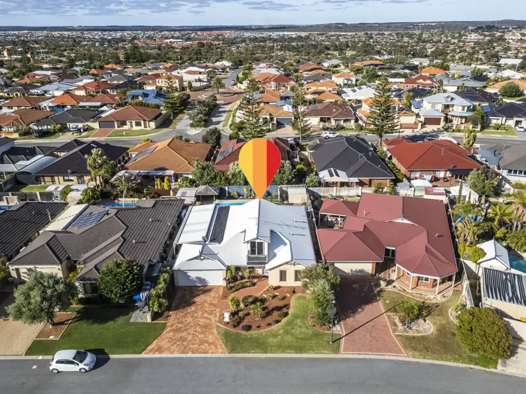 6 Dakar Way, Mindarie, WA 6030