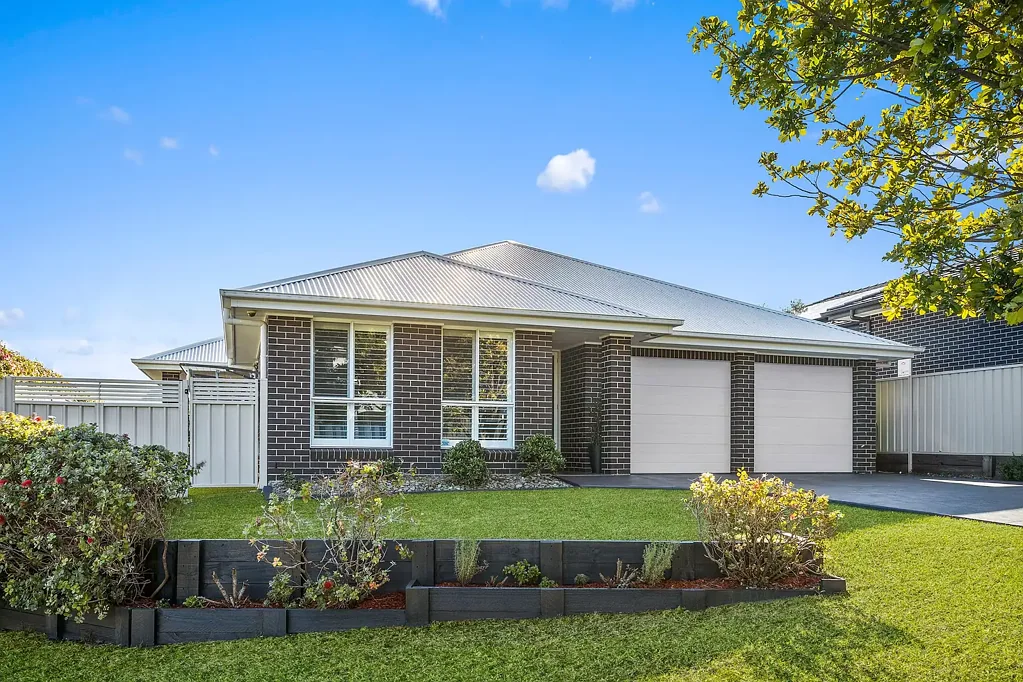8 The Links Drive, Shell Cove, NSW 2529