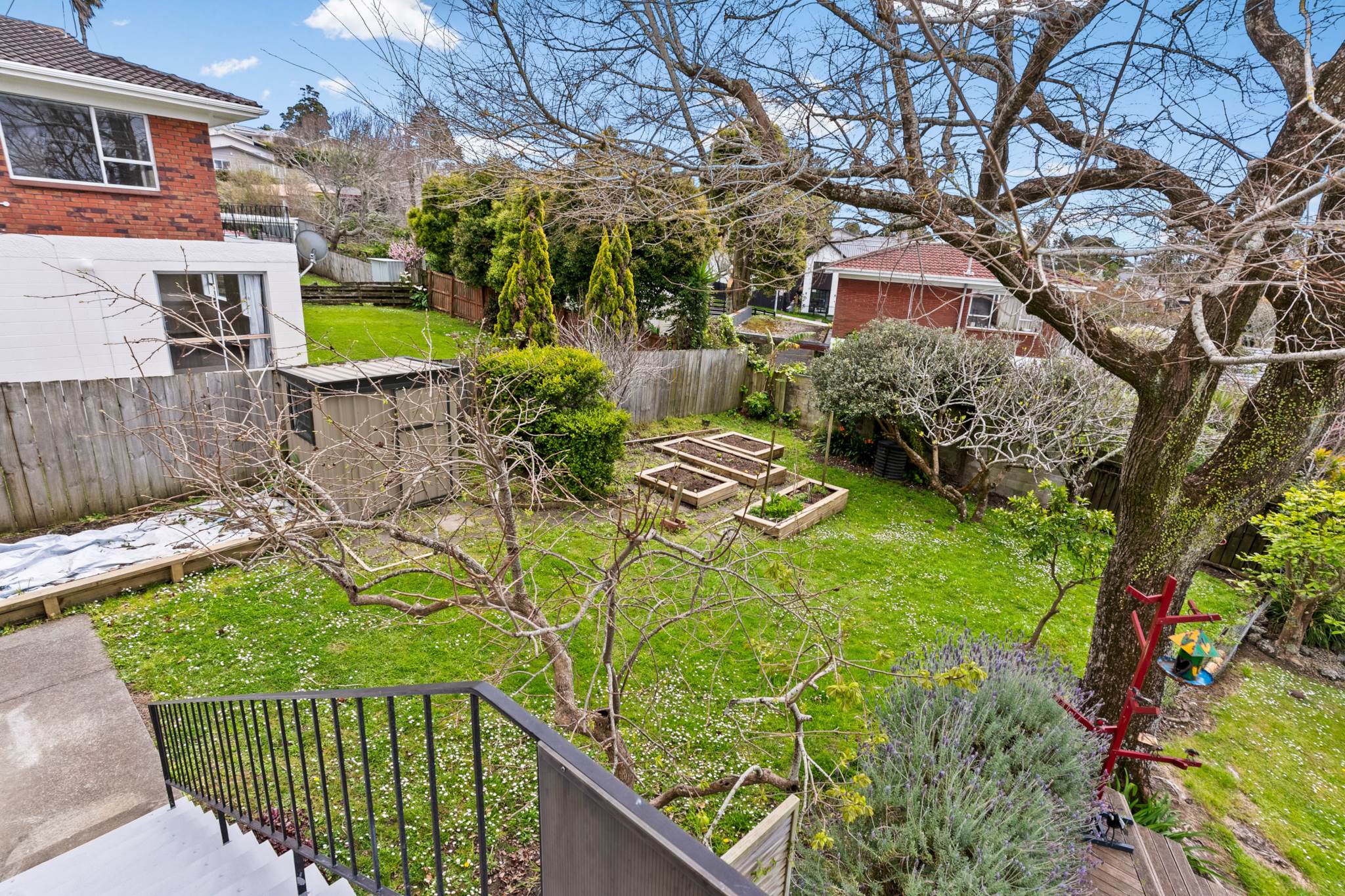 18 Cotton Street, Saint Johns, photo 15