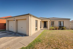 368 Lawrence Street, West Wodonga
