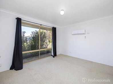 9 Caley Place, Two Rocks, WA 6037, 4 Bedrooms, 2 Bathrooms, House