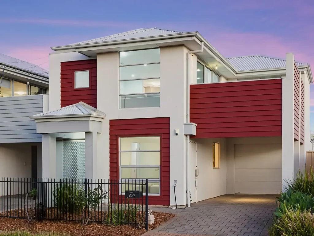 Seaford Meadows 3Habitaciones Attention first home buyers!