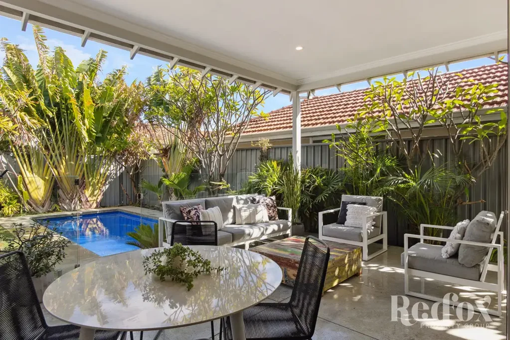 Inglewood 4 Bedroom **HOME OPEN CANCELLED - UNDER OFFER**