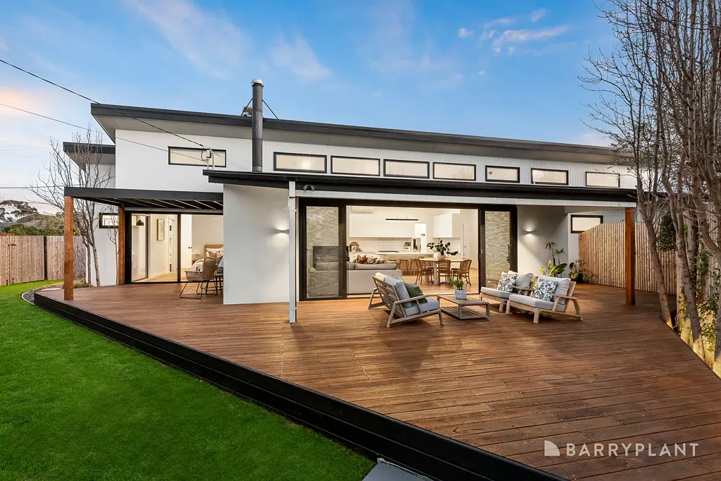 109 Berry Avenue, Edithvale, VIC 3196