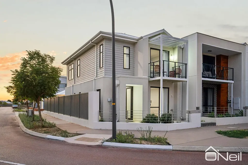 12 Anzac Crescent, Byford, WA 6122