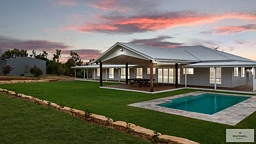 18 Honeyeater Place, Tamworth