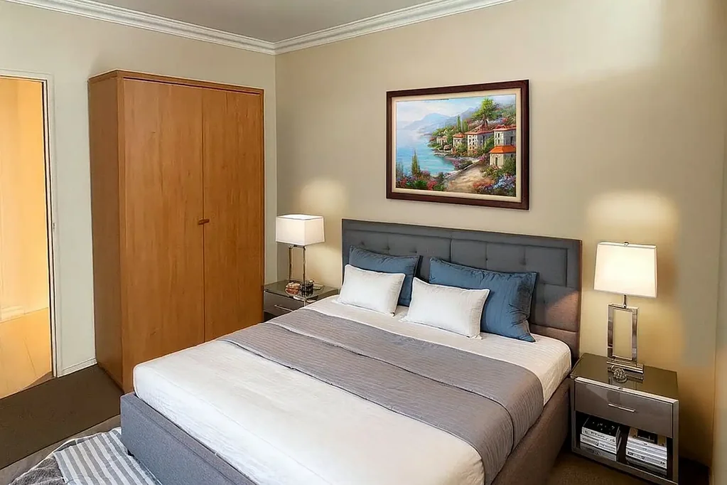 1011/305 Murray Street, Perth, WA 6000
