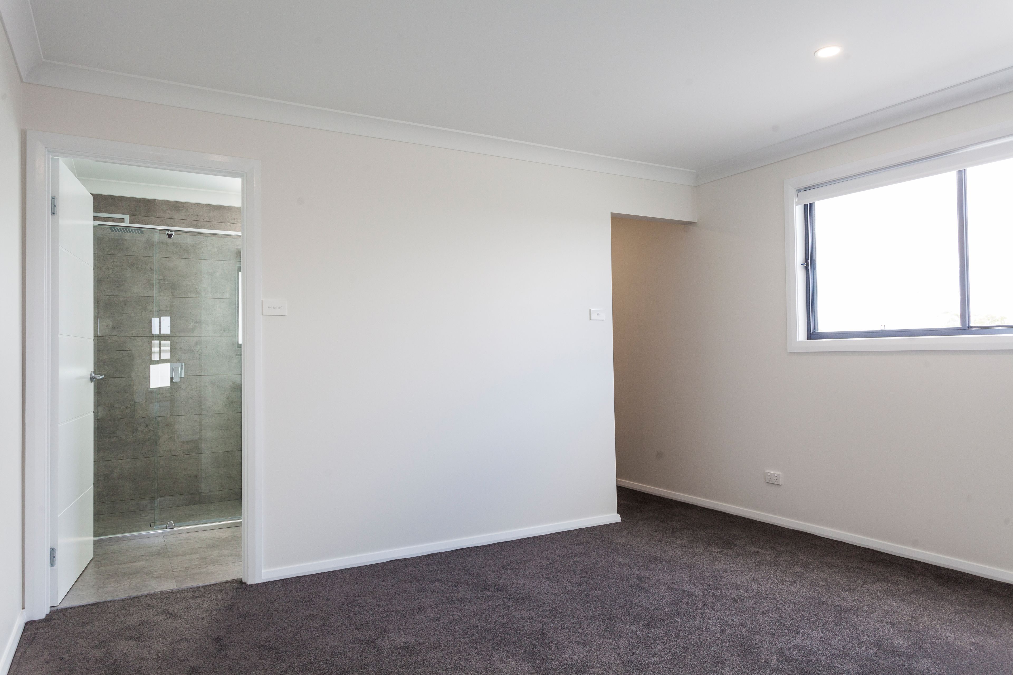 5 LATEEN CL, SHELL COVE NSW 2529, 0 침실, 0 욕실, House