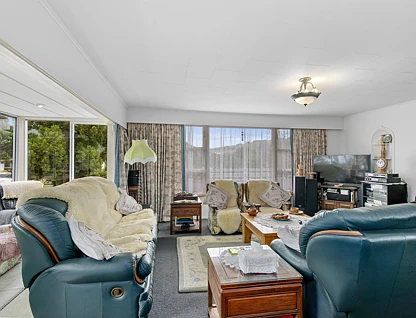 47 Holborn Drive, Stokes Valley, Lower Hutt, Wellington, 4房, 2浴, 独立屋