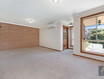 27 Capricorn Road, Kings Langley, Western Suburbs, 3 rūma, 3 rūma horoi, Apartment
