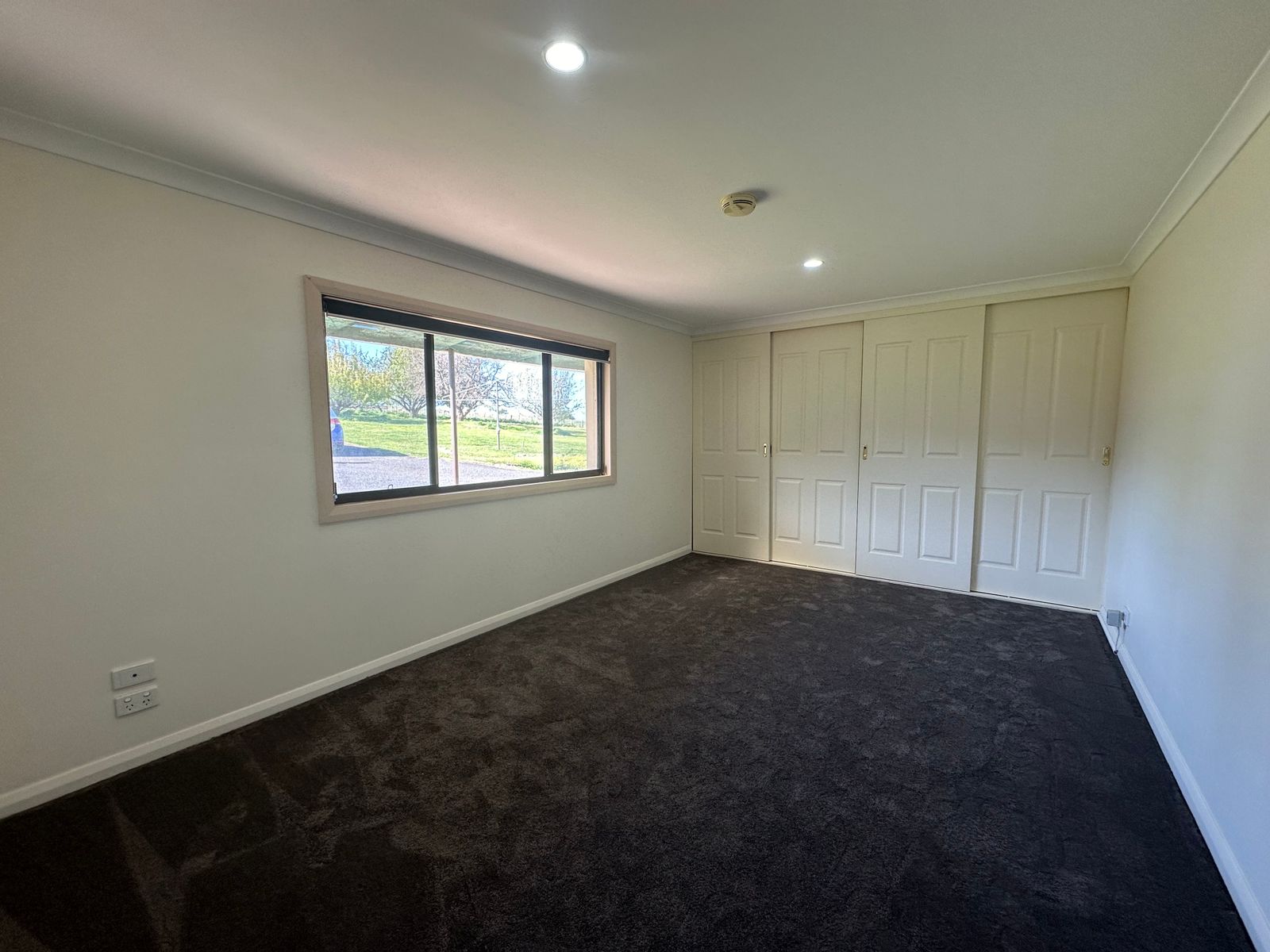 VALLEY VIEW 50 DEVIATION RD, WESTBURY TAS 7303, 0 habitaciones, 0 baños, House