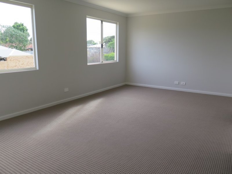 UNIT 3 92 COOPER ST, MANDURAH WA 6210, 0部屋, 0バスルーム, Townhouse