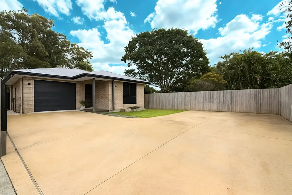 Doolandella 3ਬੈੱਡਰੂਮ 5 Yr Old Beautiful Family Home