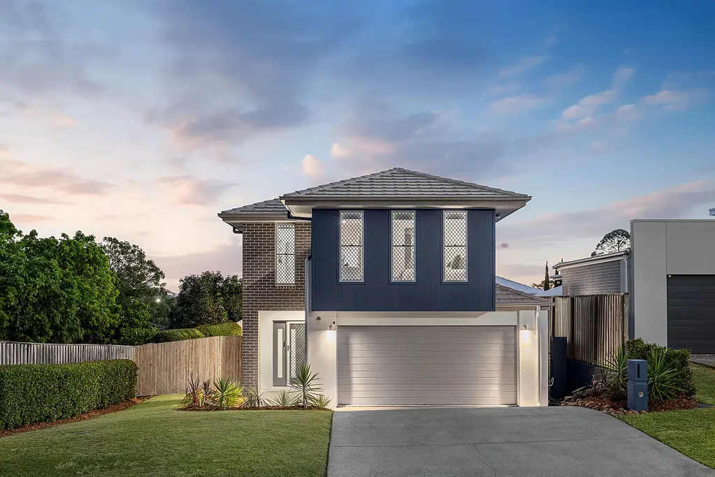 11 Rookery Crescent, Bridgeman Downs, QLD 4035