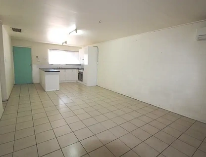 Unit 2/38 Hilary St, Mount Isa, QLD 4825, 2 Kuwarto, 1 Banyo, Unit