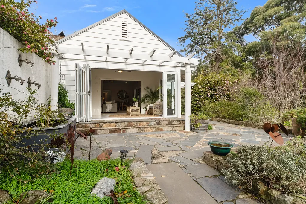 1575 Nepean Highway, Mount Eliza, VIC 3930