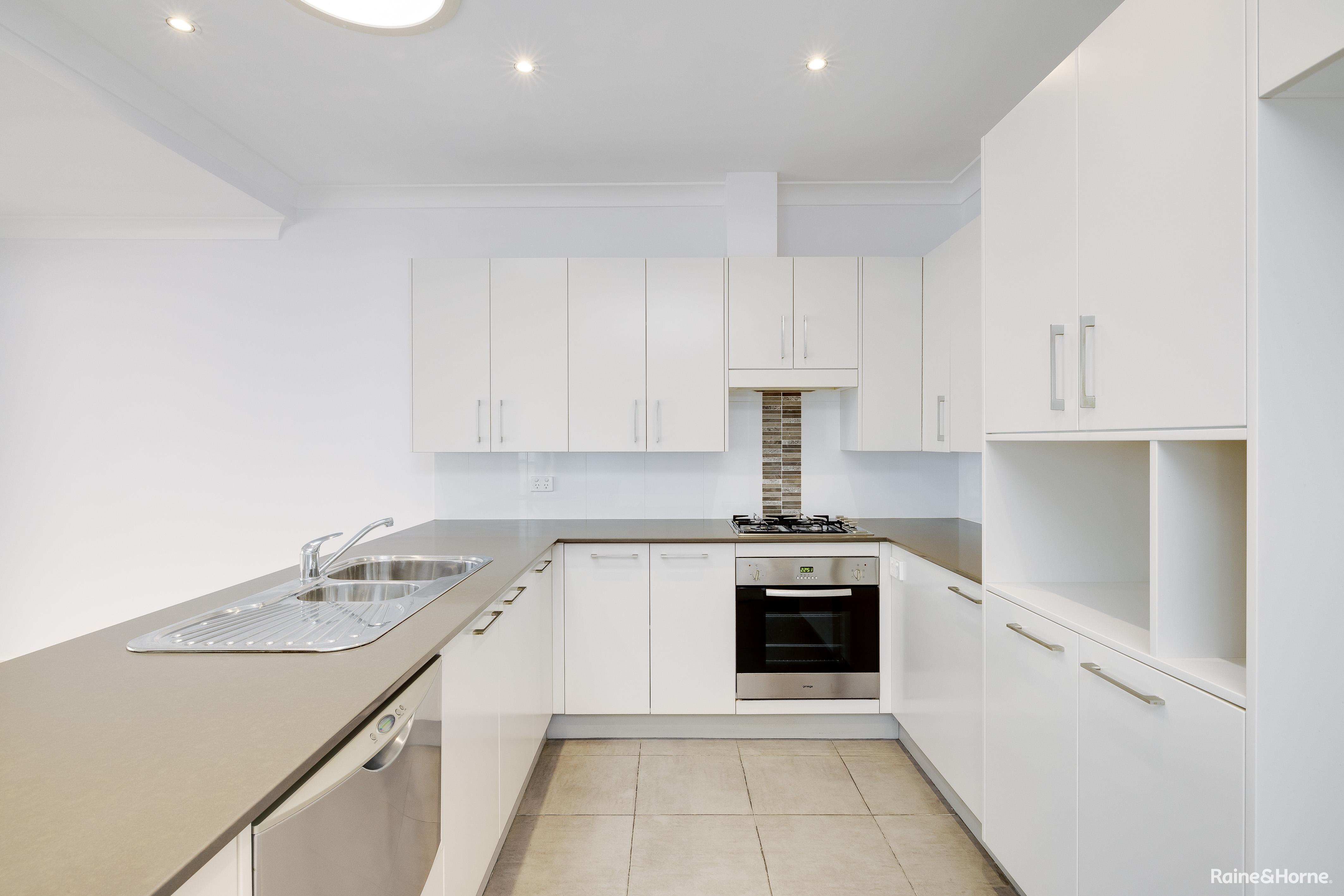 UNIT 5 50 HAIG ST, BELMONT NSW 2280, 0房, 0浴, House