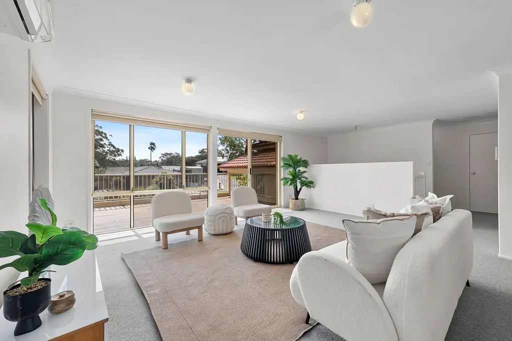 2 Mathew Street, Kincumber, NSW 2251