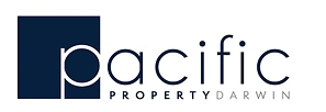 Pacific Property Darwin