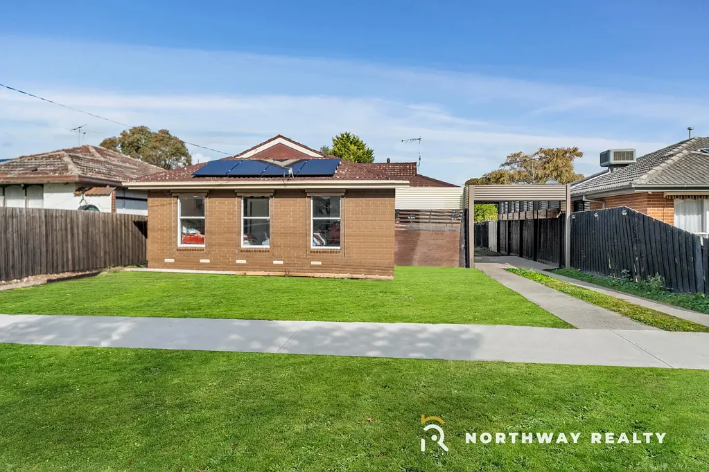 33 Alma Street, Craigieburn, VIC 3064