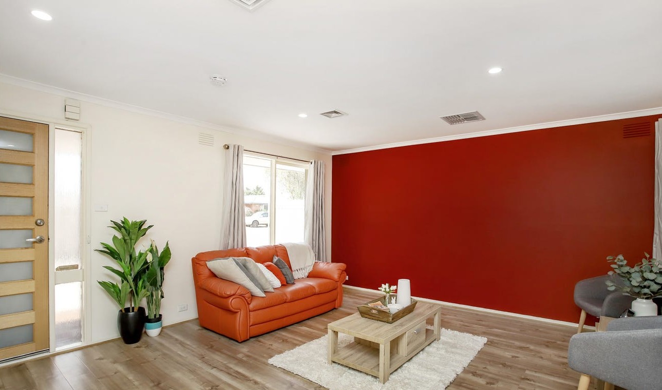 23 PURCHAS ST, WERRIBEE VIC 3030, 0 ห้องนอน, 0 ห้องน้ำ, House