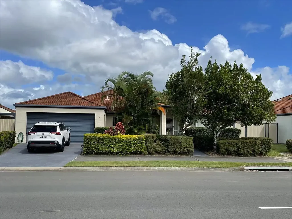 65/19 Yaun Street, Coomera, QLD 4209