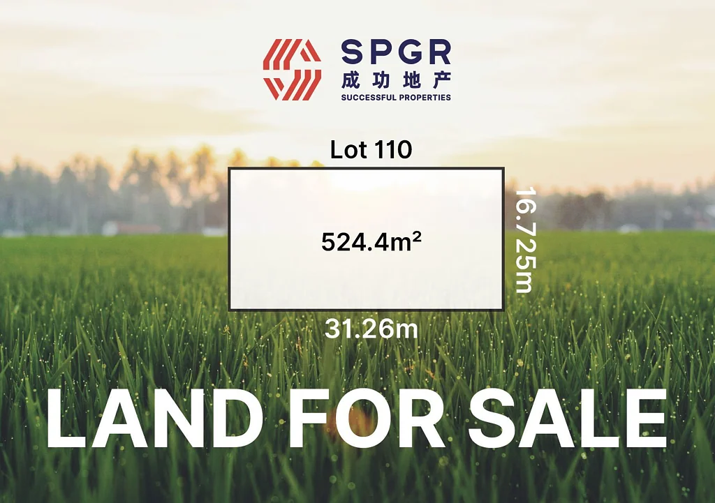 15 Cartwright Street, Gillieston Heights, NSW 2321