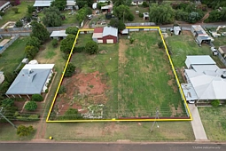 9 Cunningham Street, Condobolin