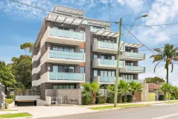 22/104-106 Bridge Road, Westmead