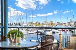 7/19 Spinnaker Boulevard, Geographe