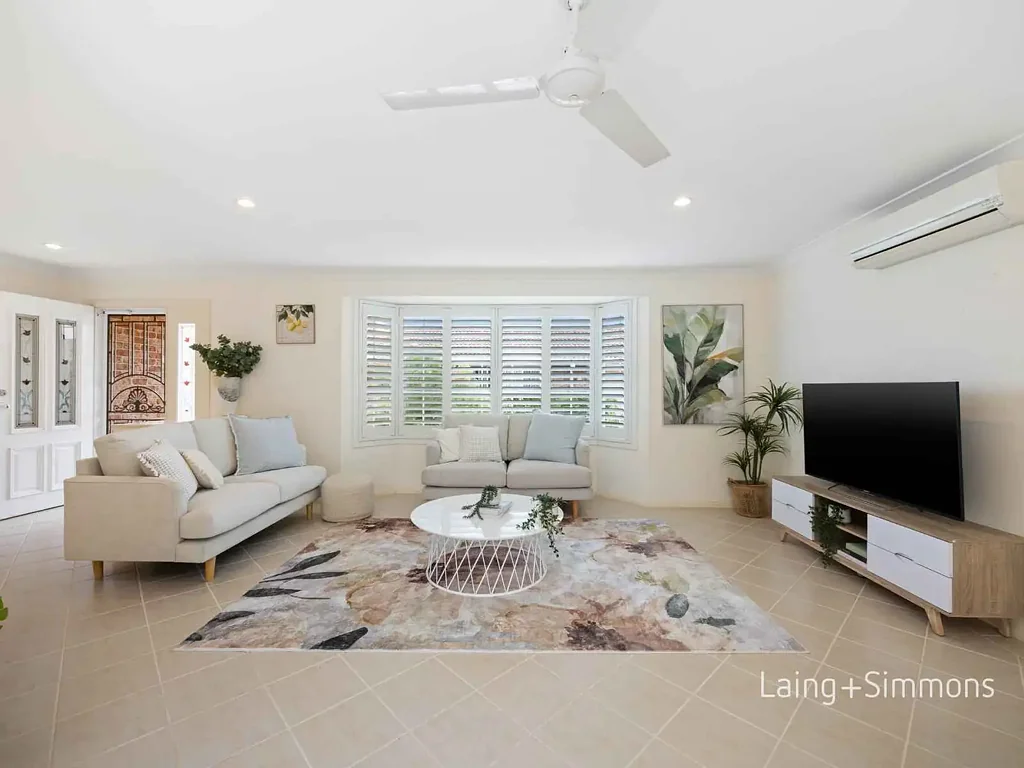 12/25-27 Parker Street, Port Macquarie, NSW 2444